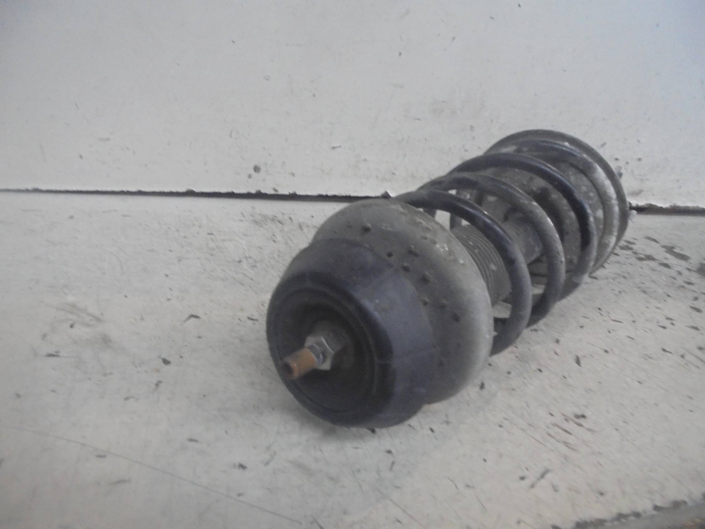 Ammortizzatore ant. dx.